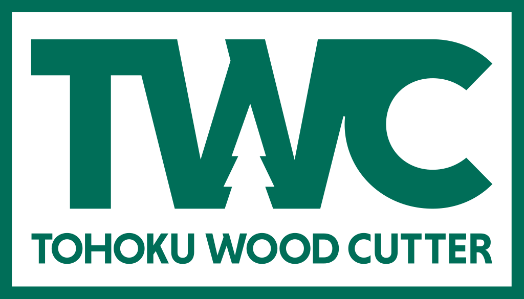Tohoku Woodcutter Corporation