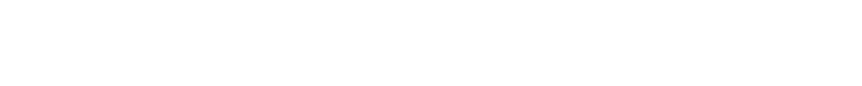 東北ウッドカッター株式会社