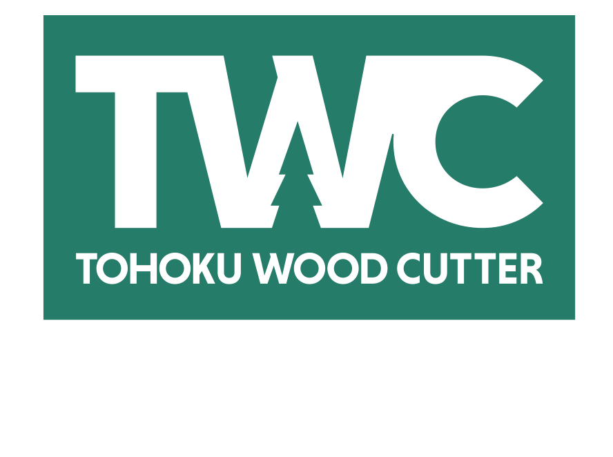 森がつながり、ひろがる未来。